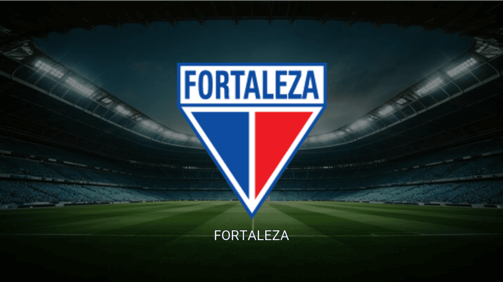 O Fortaleza e a Inusitada Conexão com a Seleção da Romênia na Década de 1990