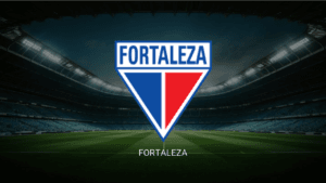 O Fortaleza e a Inusitada Conexão com a Seleção da Romênia na Década de 1990