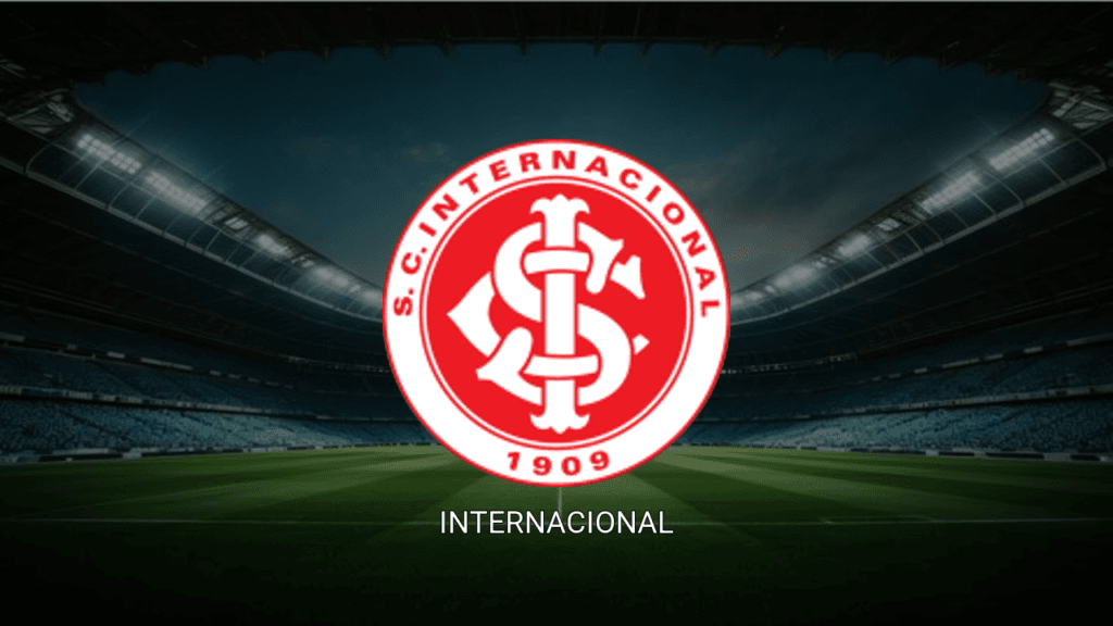 O Gre-Nal Esquecido: A Partida Interrompida por Invasão de Abelhas