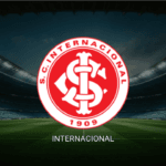 O Gre-Nal Esquecido: A Partida Interrompida por Invasão de Abelhas