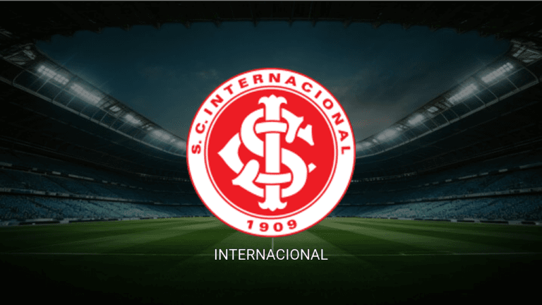 O Gre-Nal Esquecido: A Partida Interrompida por Invasão de Abelhas