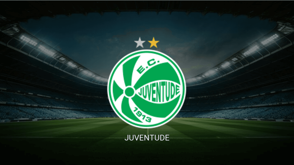 Juventude e a Inusitada Origem do Seu Hino