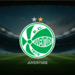 Juventude e a Inusitada Origem do Seu Hino