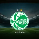 Juventude e a Inusitada Origem do Seu Hino