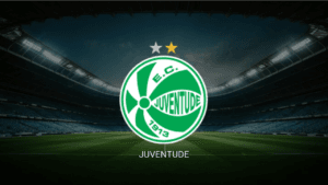 Juventude e a Inusitada Origem do Seu Hino