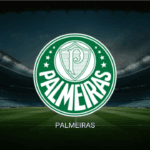 A Inusitada Origem do Porco: De Rival a Mascote do Palmeiras