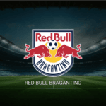 O Inusitado Estádio do Red Bull Bragantino e a Herança de Nabi Abi Chedid