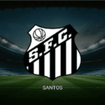 O Santos e a Inusitada Camisa Laranja de 1971