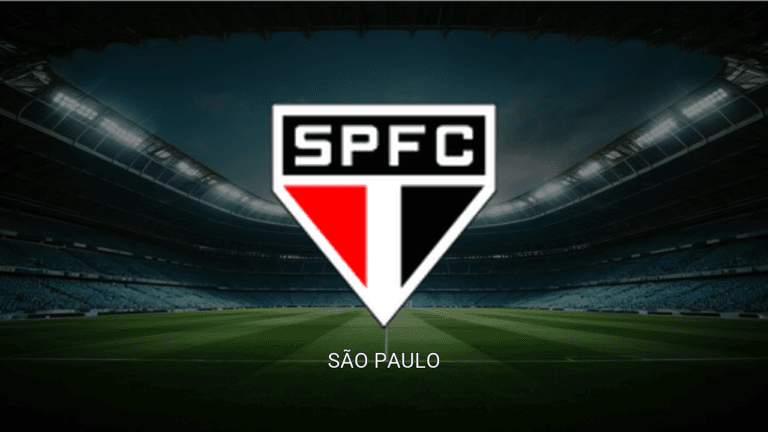O São Paulo e a Inusitada Taça das Bolinhas de 1977: Um Capítulo Quase Esquecido