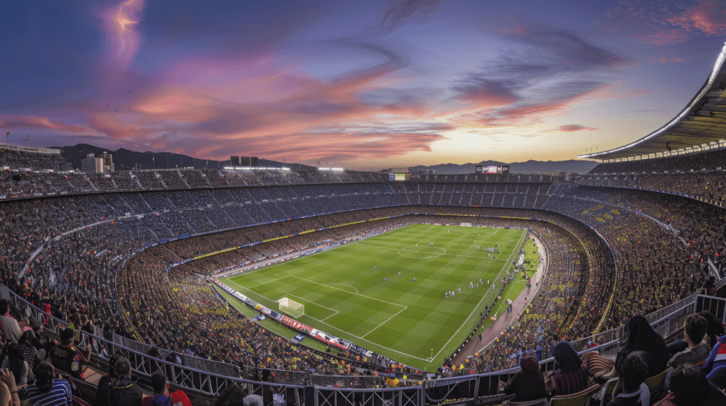 Palpites de Hoje de Futebol