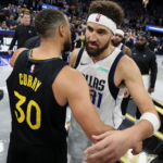 Cantora expõe traição de astro da NBA: 'Não sabe ser'