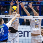 Itambé Minas x Sada Cruzeiro: duelo decide finalista da Superliga