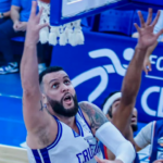 Cruzeiro: Renovações no vôlei, arbitragem definida e preparação para Grêmio