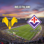 Palpite Hellas Verona x Fiorentina: Análise e Previsão para 04/04/2026