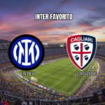 Palpite Inter x Cagliari: Análise e Previsão para a Serie A em 17/04/2026