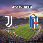 Palpite Juventus vs Bologna: Análise e Previsão para o Jogo da Serie A 19/04/2026