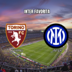 Palpite: Torino x Inter pela Serie A em 26/04/2026