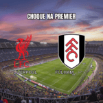 Palpite Liverpool vs Fulham: Análise e Previsão para 11/04/2026