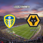 Palpite Leeds vs Wolves: Análise e Previsão para a Premier League 18/04/2026
