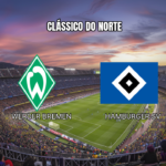 Palpite Werder Bremen x Hamburger SV: Análise e estatísticas para 18/04/2026