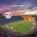 Palpite RB Leipzig x Union Berlin: Bundesliga 24/04/2026