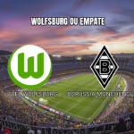 Palpite VfL Wolfsburg vs Borussia Mönchengladbach: Bundesliga 25/04/2026