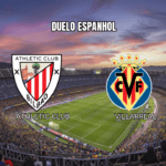 Palpite Athletic Club vs Villarreal na La Liga: Análise e Previsão 12/04/2026