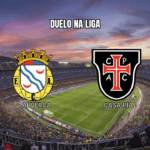 Palpite Alverca x Casa Pia: Análise e estatísticas para 12/04/2026