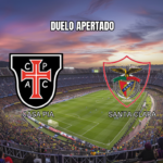 Palpite Casa Pia x Santa Clara na Primeira Liga: Análise Detalhada 18/04/2026