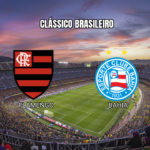 Palpites Flamengo vs Bahia: Análise e Previsão para 19/04/2026