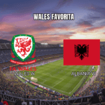 Palpite: Wales W x Albania W na Copa do Mundo Feminina - 14/04/2026