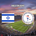 Palpite Israel W vs Luxembourg W: Análise e Previsão para 14/04/2026