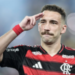 Léo Ortiz surpreende em ação do New England Patriots; entenda