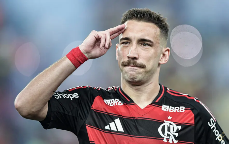 Léo Ortiz surpreende em ação do New England Patriots; entenda