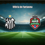 Operário Ferroviário vence Bataguassu por 2 a 1 no Sul-Matogrossense