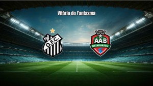 Operário Ferroviário vence Bataguassu por 2 a 1 no Sul-Matogrossense