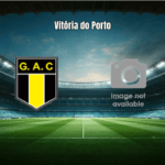 Porto BA U20 vence Grapiuna U20 por 1 a 0 no Baiano Sub-20