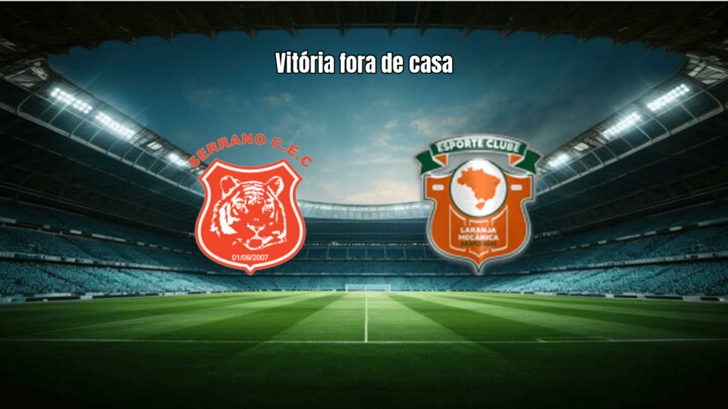 Laranja Mecânica vence Prudentópolis no Paranaense - 2