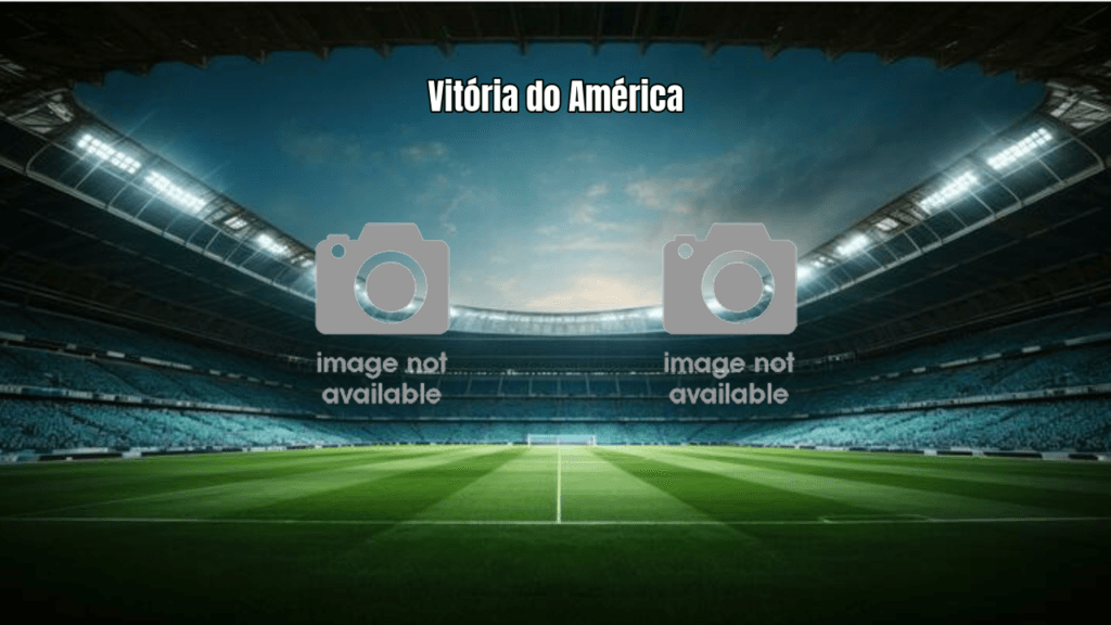 América RJ U20 vence Maricá U20 por 1x0 na Copa Rio Sub-20