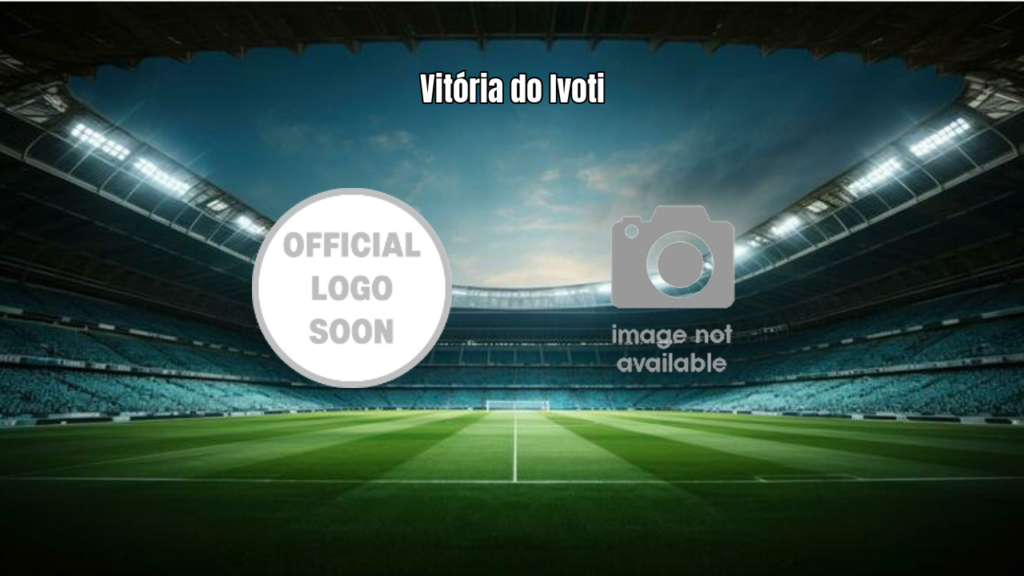 Ivoti U20 vence SERC Brasil U20 por 1 a 0 no Estadual Junior