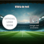 Ivoti U20 vence SERC Brasil U20 por 1 a 0 no Estadual Junior