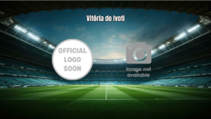 Ivoti U20 vence SERC Brasil U20 por 1 a 0 no Estadual Junior