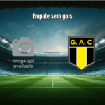 Porto BA U20 e Grapiuna U20 empatam sem gols no Baiano Sub-20