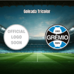 Grêmio U20 goleia Real SC por 3 a 0 no Estadual Junior