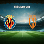 Coimbra U20 vence Villa Real U20 por 1 a 0 no Mineiro Sub-20