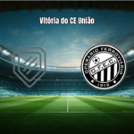 CE União U20 vence Operário PR U20 por 2 a 1 no Paranaense Sub-20