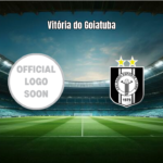 Goiatuba EC vence Ceilândia por 1 a 0 na Série D do Brasileirão