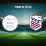 Caxias U20 vence Apafut U20 por 2 a 1 no Estadual Junior