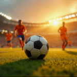 Principais jogos de futebol de amanhã: Libertadores e Eliminatórias Femininas - 14/04/2026