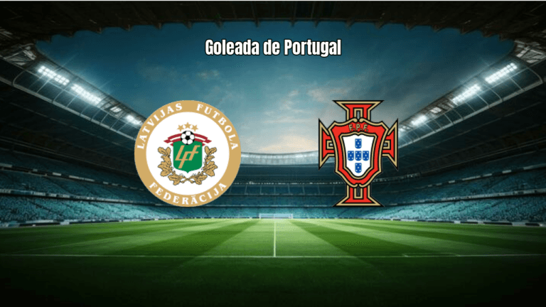 Portugal W goleia Latvia W por 3 a 0 nas Eliminatórias da Copa
